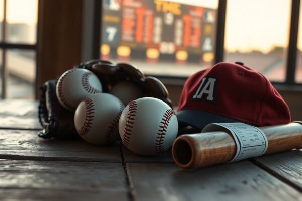 Sánchez, Ohtani, Alvarez e gli altri: i momenti chiave della serata in MLB