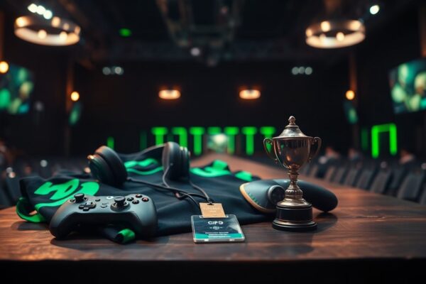 Sassuolo eSports centra la qualificazione per le Finals di Budapest