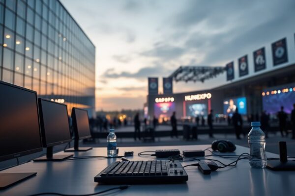 Sassuolo eSports protagonista alle Finals di eChampions League 2026 a Budapest