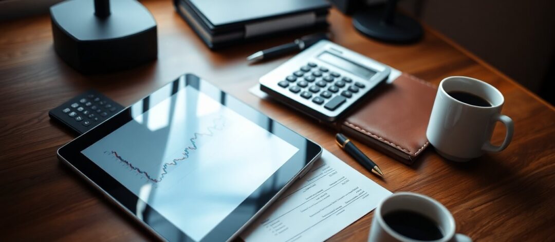 Scheda completa del 21Shares Crypto Basket 10 Core ETP: prezzi e parametri