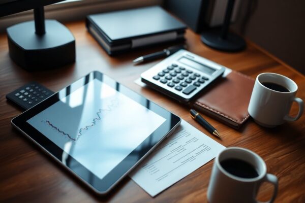 Scheda completa del 21Shares Crypto Basket 10 Core ETP: prezzi e parametri