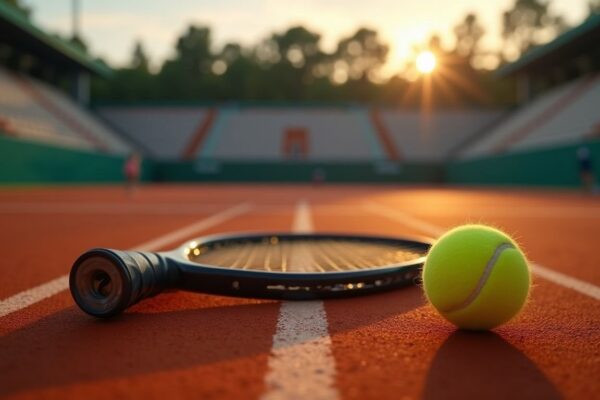 Sinner vola ai quarti agli Internazionali: Pellegrino cede 6-2, 6-3