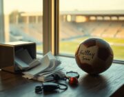 Sorteggio playoff Serie C: le sfide del primo turno nazionale