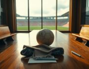 Southampton contesta l'espulsione dai playoff e definisce la pena sproporzionata