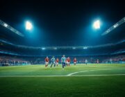 Southampton supera Middlesbrough ai supplementari e vola a Wembley