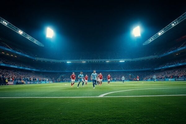 Southampton supera Middlesbrough ai supplementari e vola a Wembley