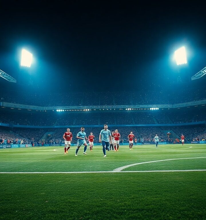 Southampton supera Middlesbrough ai supplementari e vola a Wembley