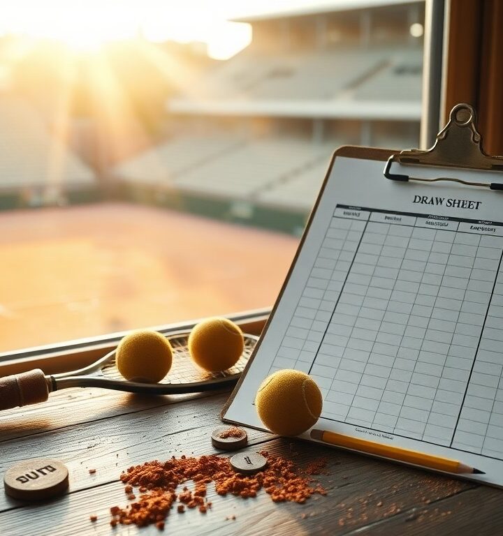 Tabelloni ATP Challenger 11-17 maggio: giocatori e alternates