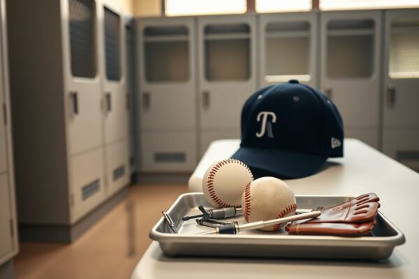 Tarik Skubal, NanoNeedle e la speranza dei Tigers: un recupero che cambia la corsa dell'AL Central