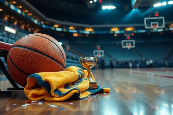 Tezenis Verona vince 69-77 a Brindisi e si aggiudica la serie dei quarti