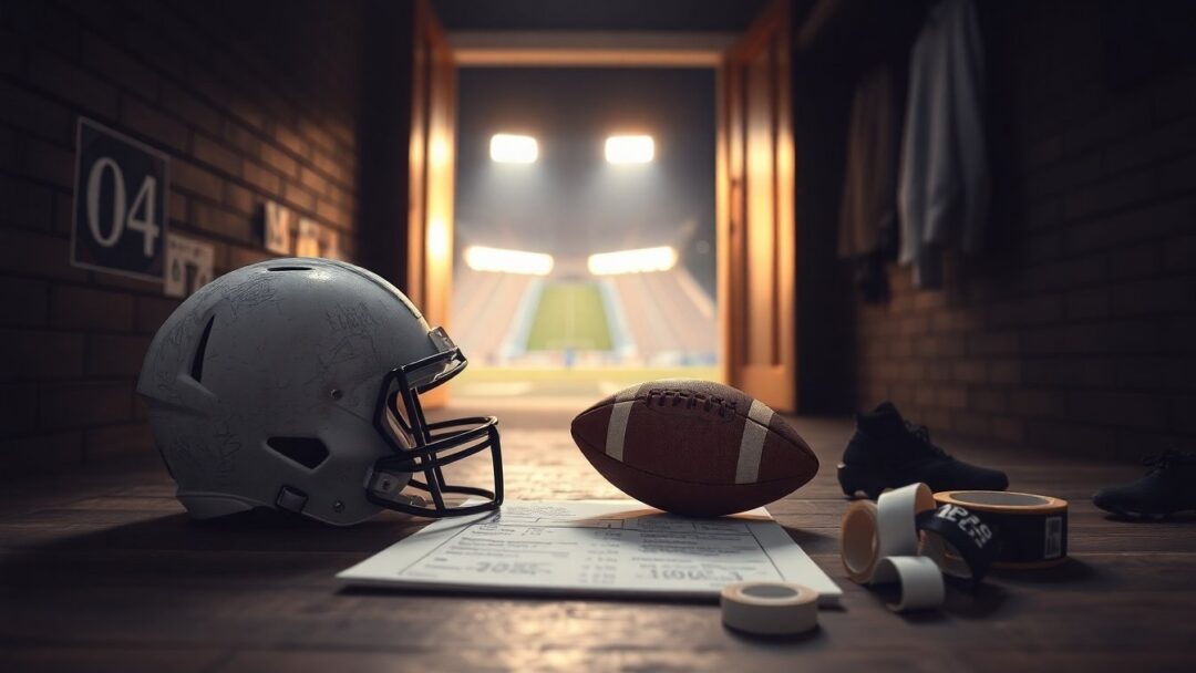 Ultima chance nella UFL: come Birmingham e Louisville possono arrivare ai playoff