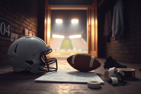 Ultima chance nella UFL: come Birmingham e Louisville possono arrivare ai playoff