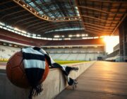 Ultima giornata di Serie A: come la Juve può centrare la qualificazione in Champions League