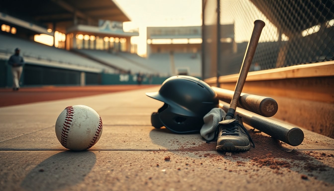 Valdez espulso dopo il lancio che colpisce Trevor Story e lo svuotamento delle panchine