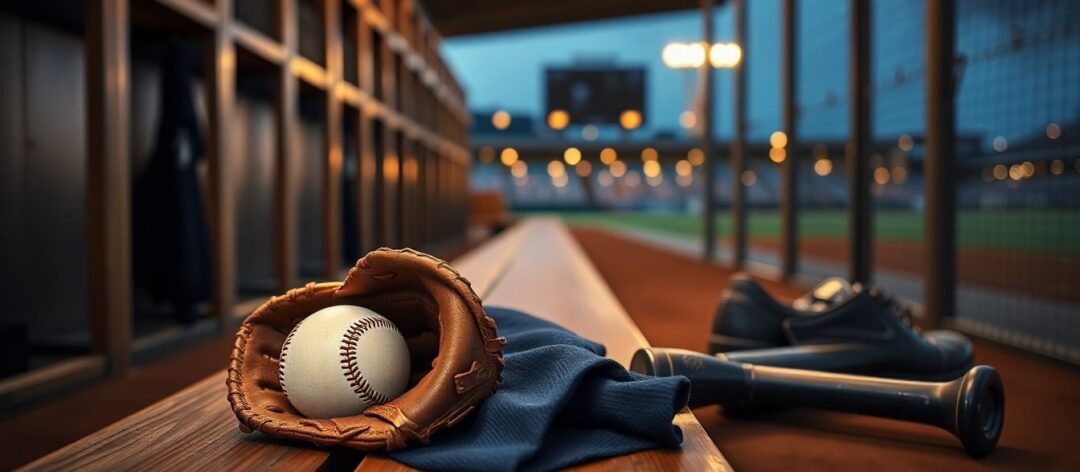 Yankees in viaggio a Kansas City: Cole pronto per il ritorno
