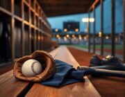 Yankees in viaggio a Kansas City: Cole pronto per il ritorno