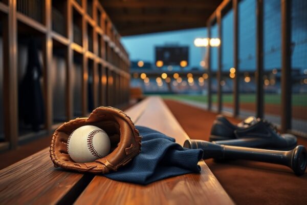 Yankees in viaggio a Kansas City: Cole pronto per il ritorno