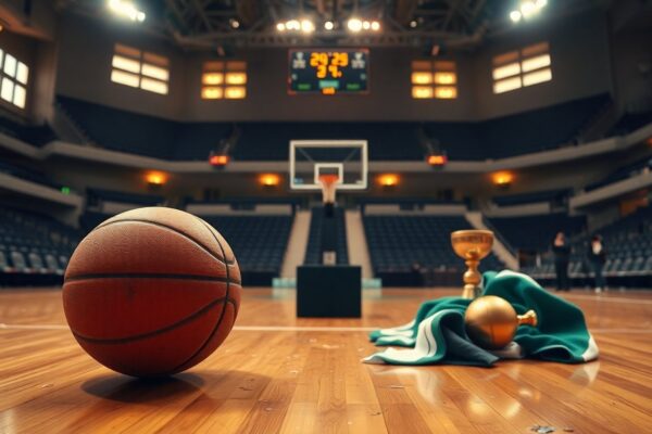 Zalgiris Kaunas sorprende Fenerbahçe con una rimonta firmata Tubelis