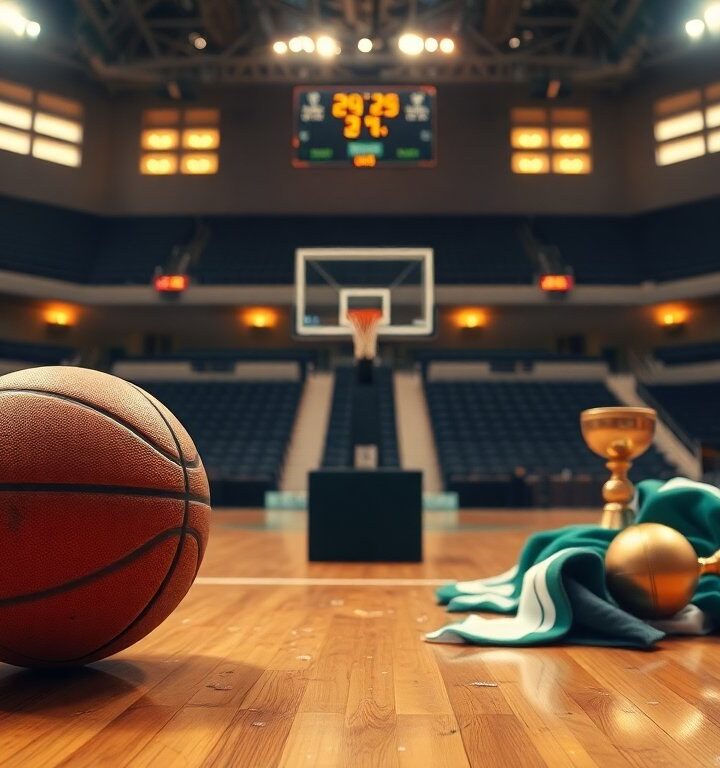 Zalgiris Kaunas sorprende Fenerbahçe con una rimonta firmata Tubelis
