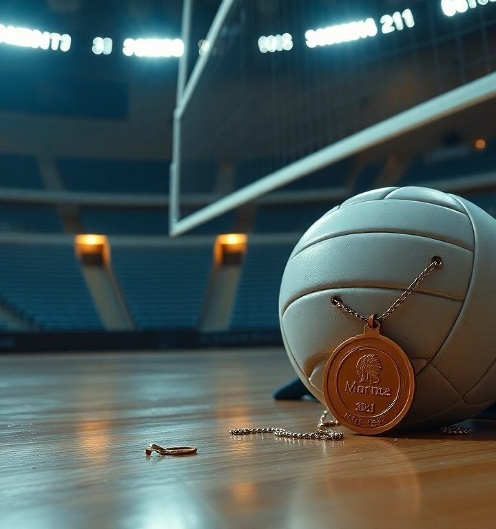 Ziraat Bankkart Ankara terzo posto in Champions League dopo rimonta
