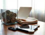 21Shares Crypto Basket 10 Core ETP: panoramica sul prodotto e sulle caratteristiche principali