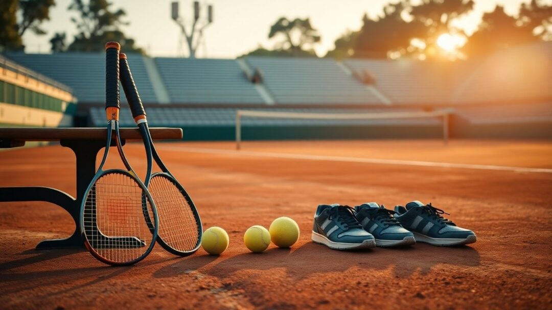 Aggiornamento della classifica Atp entry system singolo al 22-06-2026