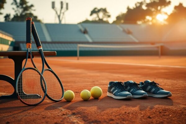 Aggiornamento della classifica Atp entry system singolo al 22-06-2026
