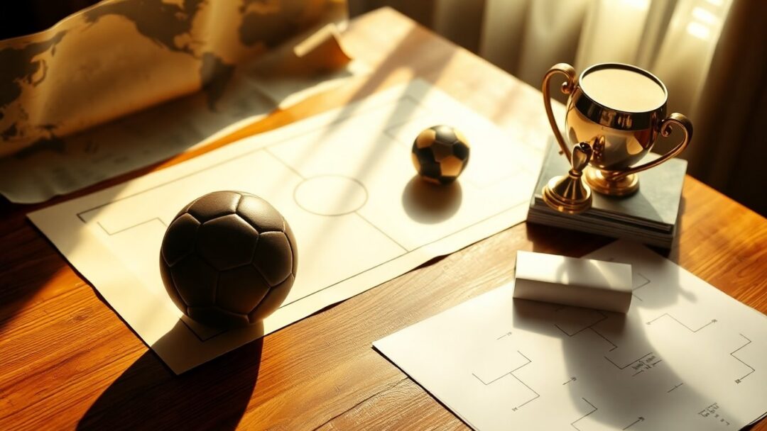 Aggiornamento Mondiali 2026: chi si qualifica, i verdetti e il meccanismo dei sedicesimi