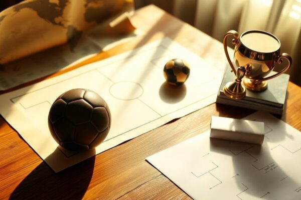 Aggiornamento Mondiali 2026: chi si qualifica, i verdetti e il meccanismo dei sedicesimi