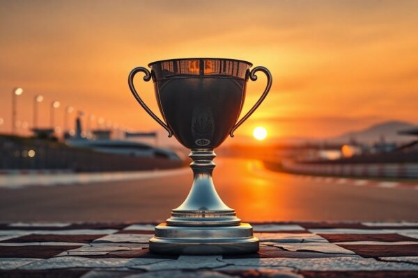 Antonelli vince il Gran Premio di Monaco: Hamilton e Hadjar sul podio