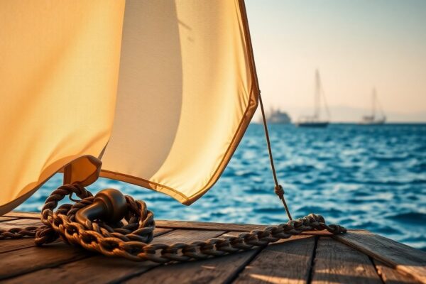 Argentario Sailing Week 2026: 50 yacht e Nave Palinuro celebrano 25 anni di tradizione