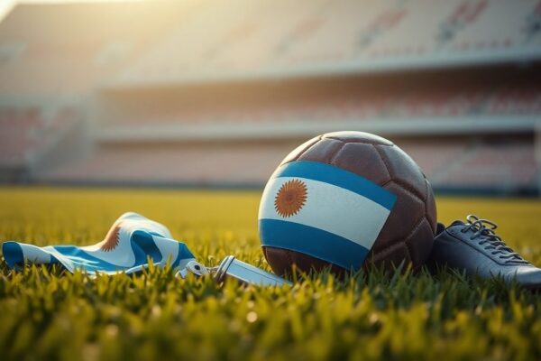 Argentina-Austria 2-0: Messi segna al 38’ e al 95’ e regala i tre punti