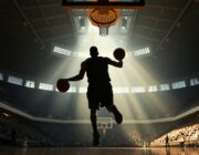 Barcelona batte UCAM Murcia e si qualifica per le semifinali di Liga Endesa