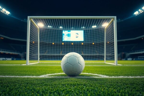 Barceloneta batte il Ferencvaros ai rigori e vola verso la finale di Champions