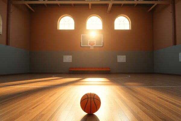 Basket: Roma Maxima debutta in Eurocup, ecco i dettagli del progetto