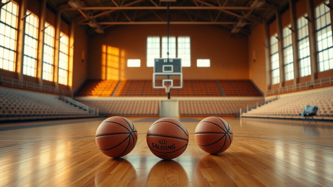 Basket Serie B: il triangolare promozione tra Mens Sana, Pizzighettone e Pallacanestro Viola