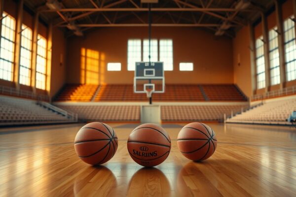 Basket Serie B: il triangolare promozione tra Mens Sana, Pizzighettone e Pallacanestro Viola