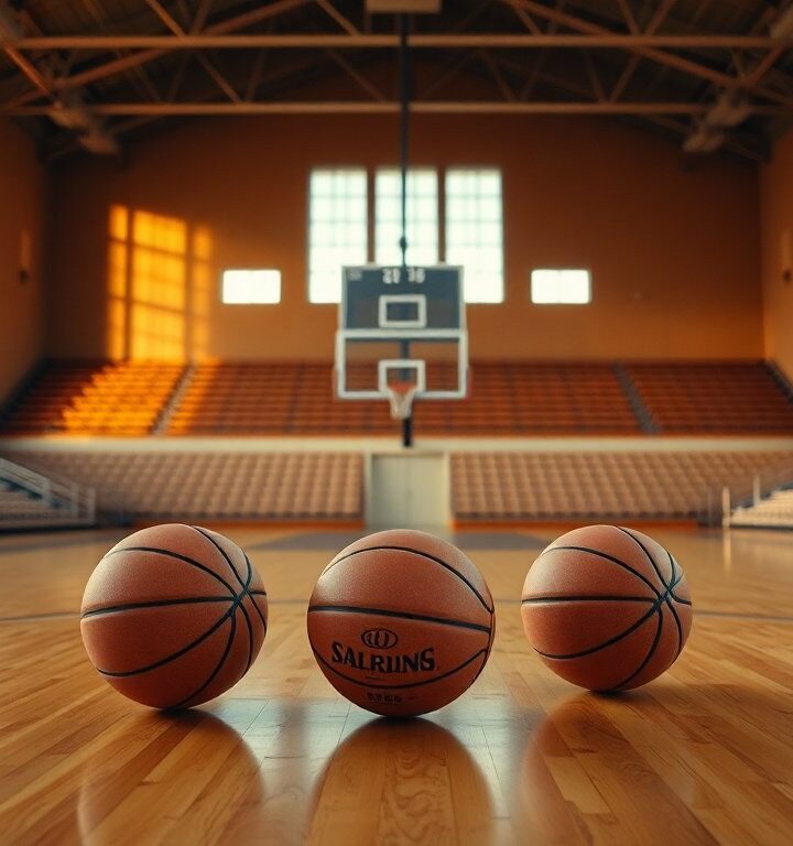 Basket Serie B: il triangolare promozione tra Mens Sana, Pizzighettone e Pallacanestro Viola