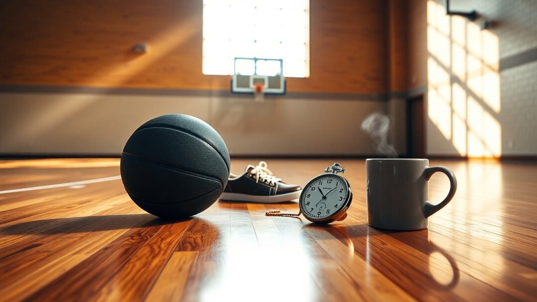 Basket: tutte le dichiarazioni alla vigilia della finale scudetto tra Milano e Venezia