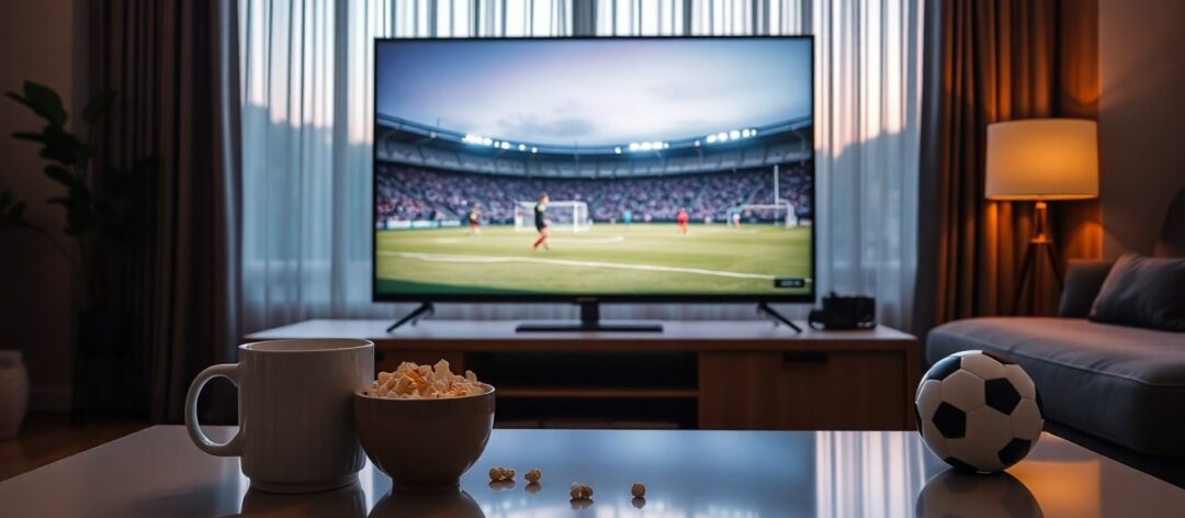 Belgio-Egitto, mondiali 2026: dove vedere la partita e quali sono le quote