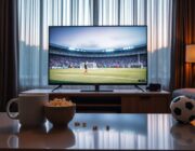 Belgio-Egitto, mondiali 2026: dove vedere la partita e quali sono le quote