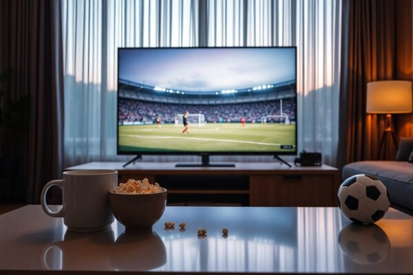 Belgio-Egitto, mondiali 2026: dove vedere la partita e quali sono le quote