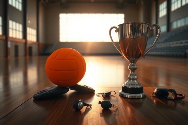 Belluno Volley promosso in Serie A2: la storia di una rinascita sportiva