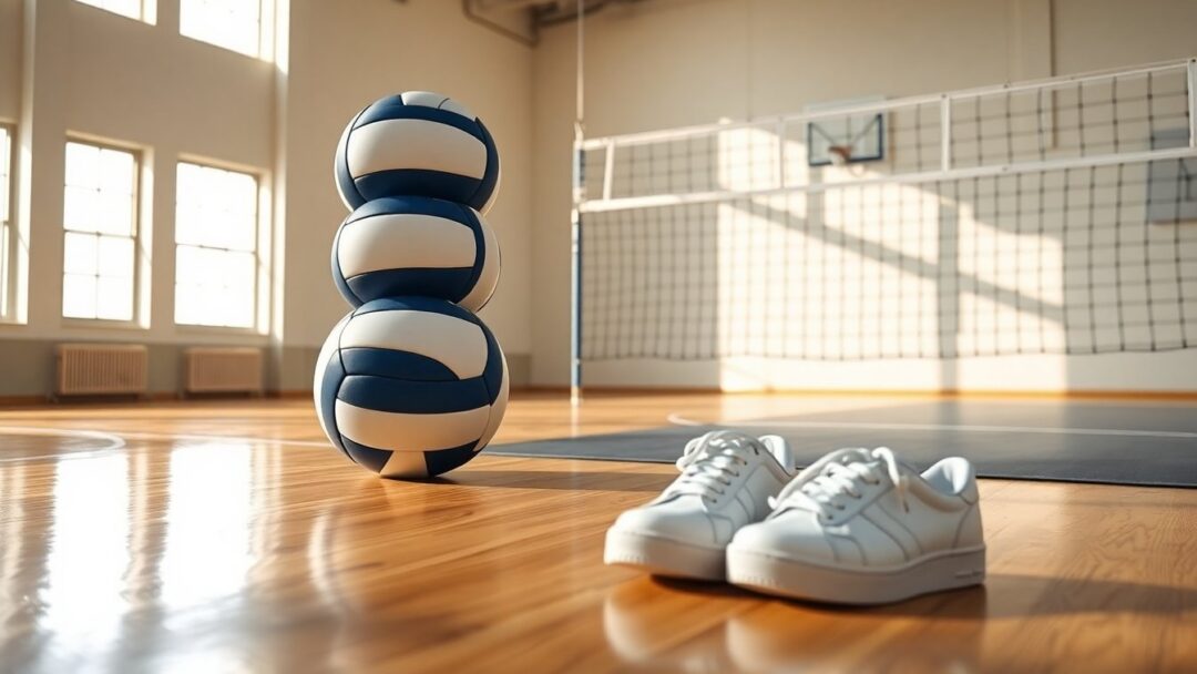 Belluno volley punta su Filippo Bortoletto per la nuova avventura in serie A2