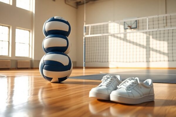 Belluno volley punta su Filippo Bortoletto per la nuova avventura in serie A2