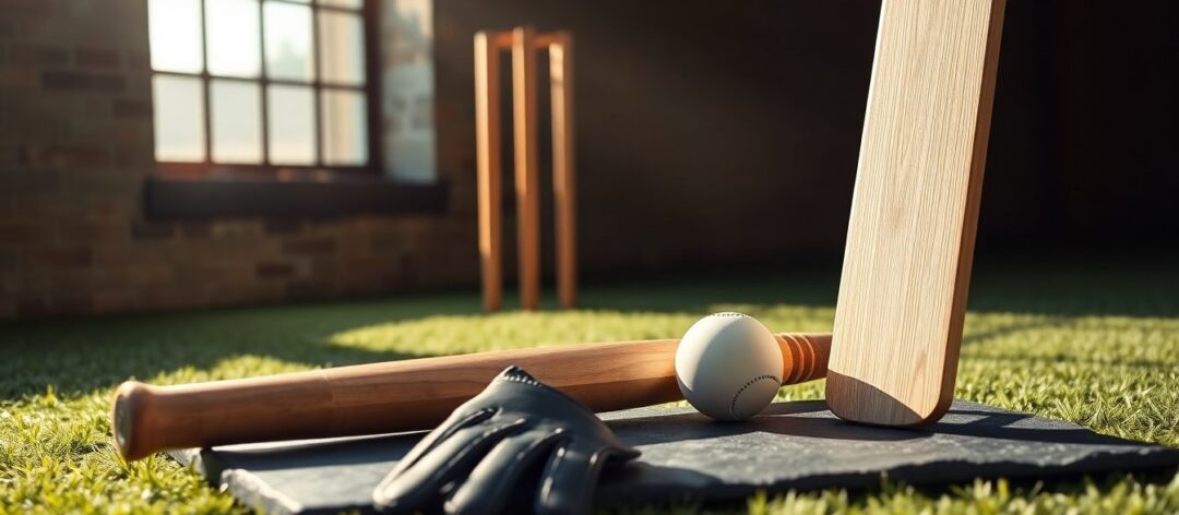Ben Stokes e Gus Atkinson pronti per il terzo Test contro la Nuova Zelanda
