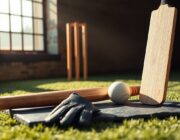 Ben Stokes e Gus Atkinson pronti per il terzo Test contro la Nuova Zelanda
