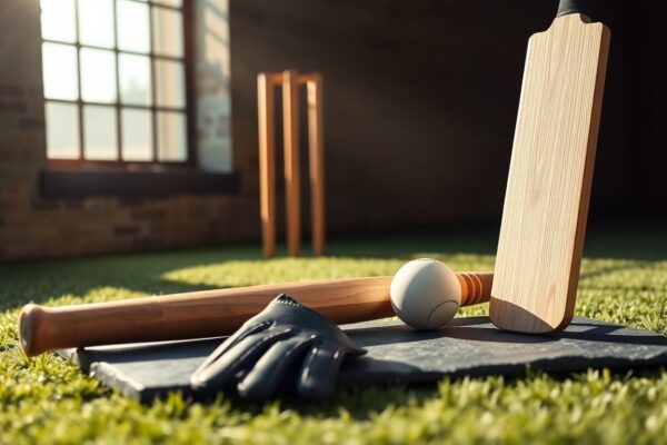 Ben Stokes e Gus Atkinson pronti per il terzo Test contro la Nuova Zelanda
