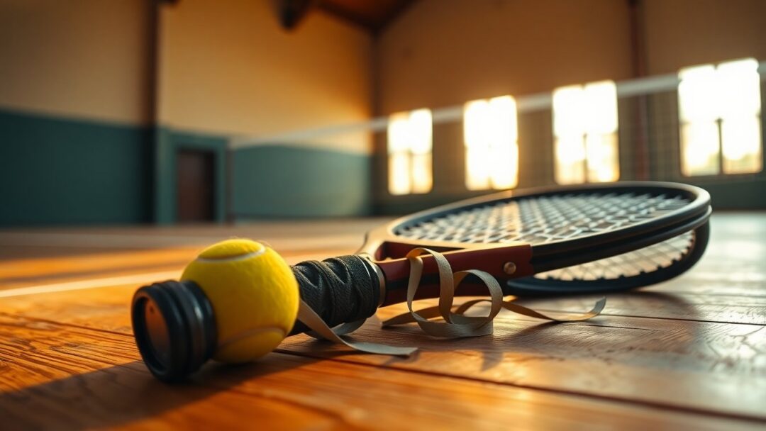 BNL Italy Major 2026: le semifinali che hanno acceso la passione per il padel