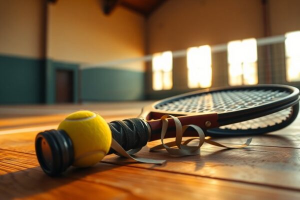 BNL Italy Major 2026: le semifinali che hanno acceso la passione per il padel